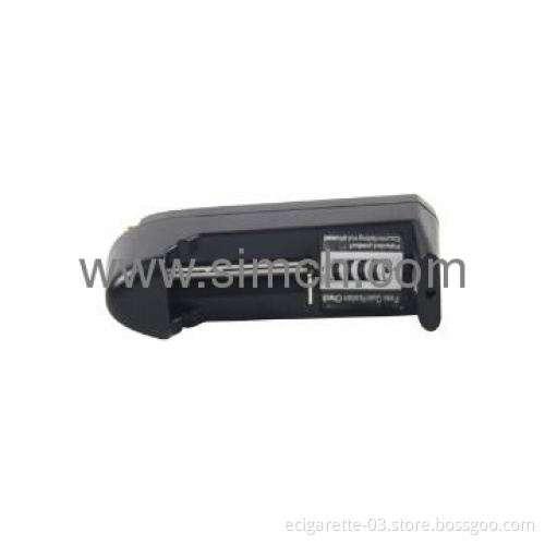 Battery Power Saving Tank System ecab v2